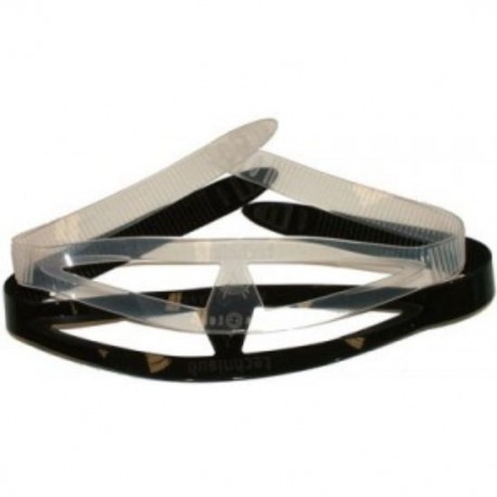 Aqualung Maskenband schmal