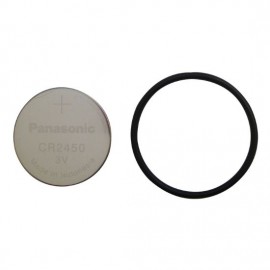 Batteriekit Aladin Prime / Tec