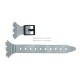 Armband Aladin Pro
