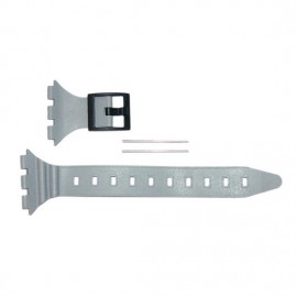 Armband Aladin Pro