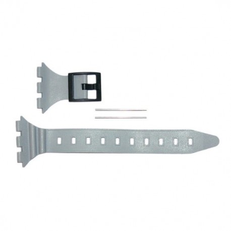Armband Aladin Pro