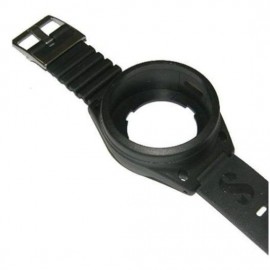 Scubapro Aladin Komplettarmband