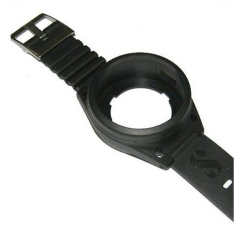 Scubapro Aladin Komplettarmband