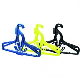 Scubapro Universal Tauchanzug Bügel