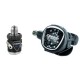 Détendeur MK2 Plus R195 Nitrox