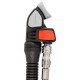 Scubapro inflateur BPI (Après 2013)