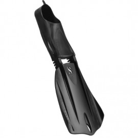 Palmes chaussantes Seawing Nova