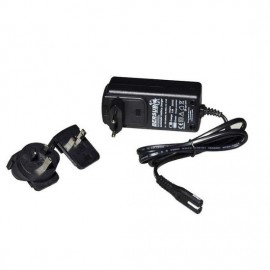 Bersub chargeur rapide NimH