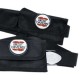 Best Divers Ceinture de plombs à poches