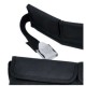 Best Divers Ceinture de plombs à poches