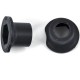 Best Divers Inflater Gummi Adapter