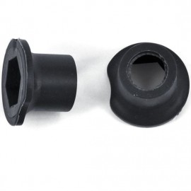 Best Divers Inflater Gummi Adapter
