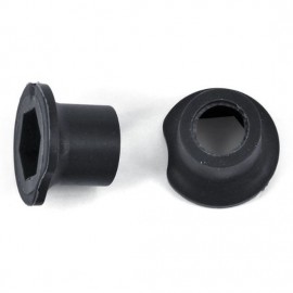 Grip de tuyau Best Divers