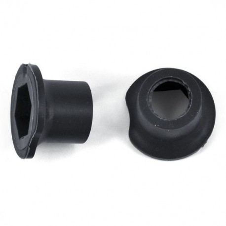 Grip de tuyau Best Divers