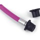 Best Divers Inflater Gummi Adapter