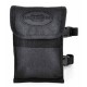 Poche de jambe Best Divers