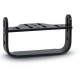 Best Divers Goodman Handle