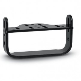 Best Divers Goodman Handle