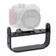 Best Divers Goodman Handle