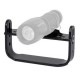 Best Divers Goodman Handle