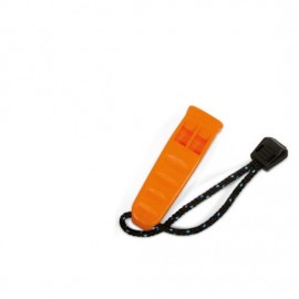 Sifflet de gilet Best Divers Sifflet de gilet Best Divers