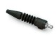 Best Divers Air Gun Luftpistole