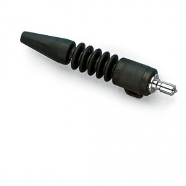 Best Divers Air Gun