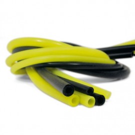 Tube silicone 8mm Best Divers