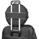Cressi 360 Regulator Bag