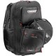 Cressi 360 Regulator Bag