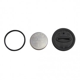 Cressi Batterie Kit ordinateur