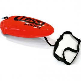 Cressi bouée de natation