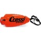 Cressi bouée de natation