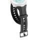 Cressi Armband King