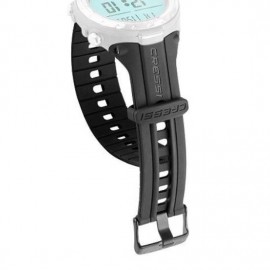 Cressi Armband King