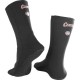 Cressi Chaussettes Orata 2,5 mm