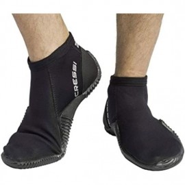 Cressi Chaussons Low Boot 3 mm