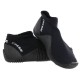 Cressi Tauchstiefel Low Boot 3 mm