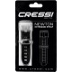 Cressi Armband Verlängerung Newton