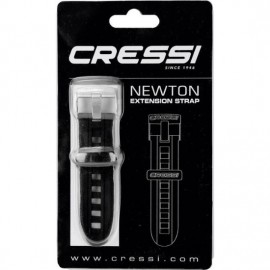 Cression extension de bracelet Newton