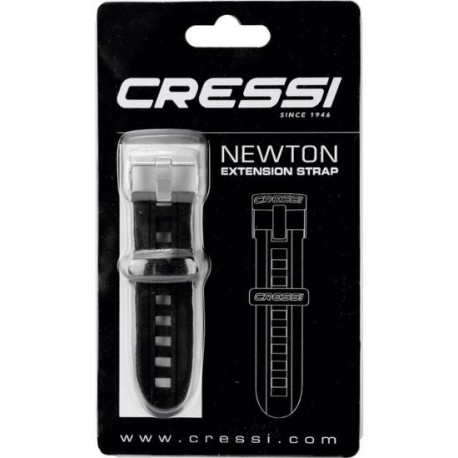 Cressi Armband Verlängerung Newton
