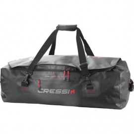 Cressi Gorilla Pro XL Cressi Gorilla Pro XL