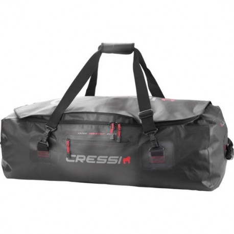 Cressi Gorilla Pro XL