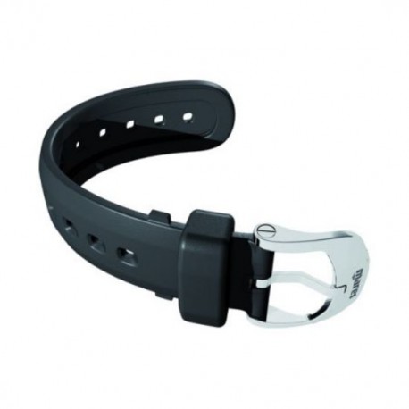 Mares Matrix Armbandverlängerung