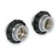 Nautec adaptateur G 3/4" F 230 b - M26x2 F 230 b