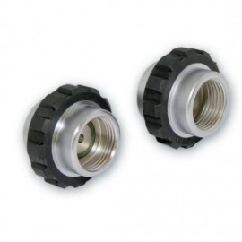 Nautec adaptateur G 3/4" F 230 b - M26x2 F 230 b