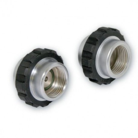 Nautec adaptateur G 3/4" F 230 b - M26x2 F 230 b