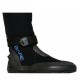 Bare Combinaison étanche AQUA-TREK EVO Homme