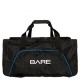 Bare Combinaison étanche AQUA-TREK EVO Femme