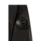 Bare Trockentauchanzug AQUA-TREK EVO Frauen